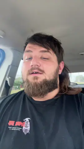 They dropped the line up yall go check it.   Hopefully see yall then!  @Tailgate N’ Tallboys #fyp #trending #security 