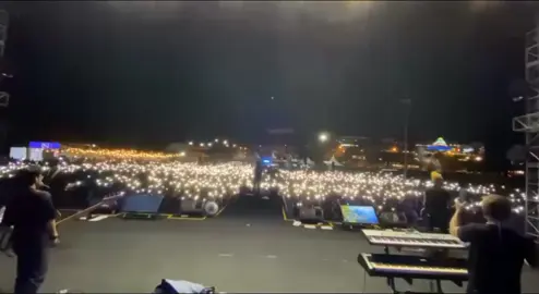 #ronyparulian 
