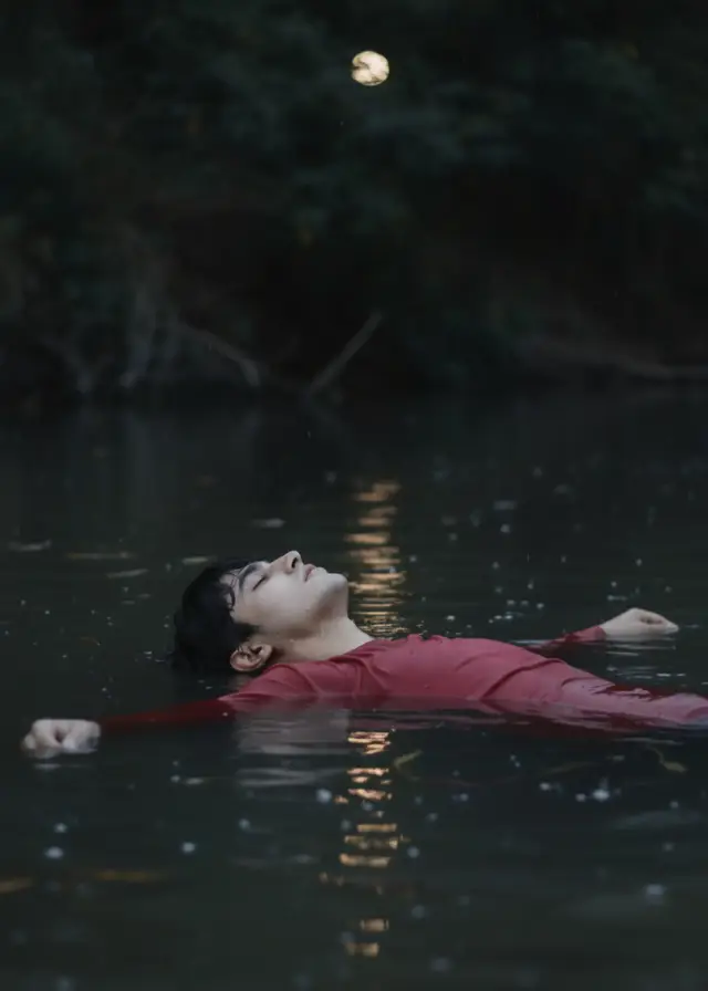 لم يتم العثور على المرحوم حسین باسم الزكردي