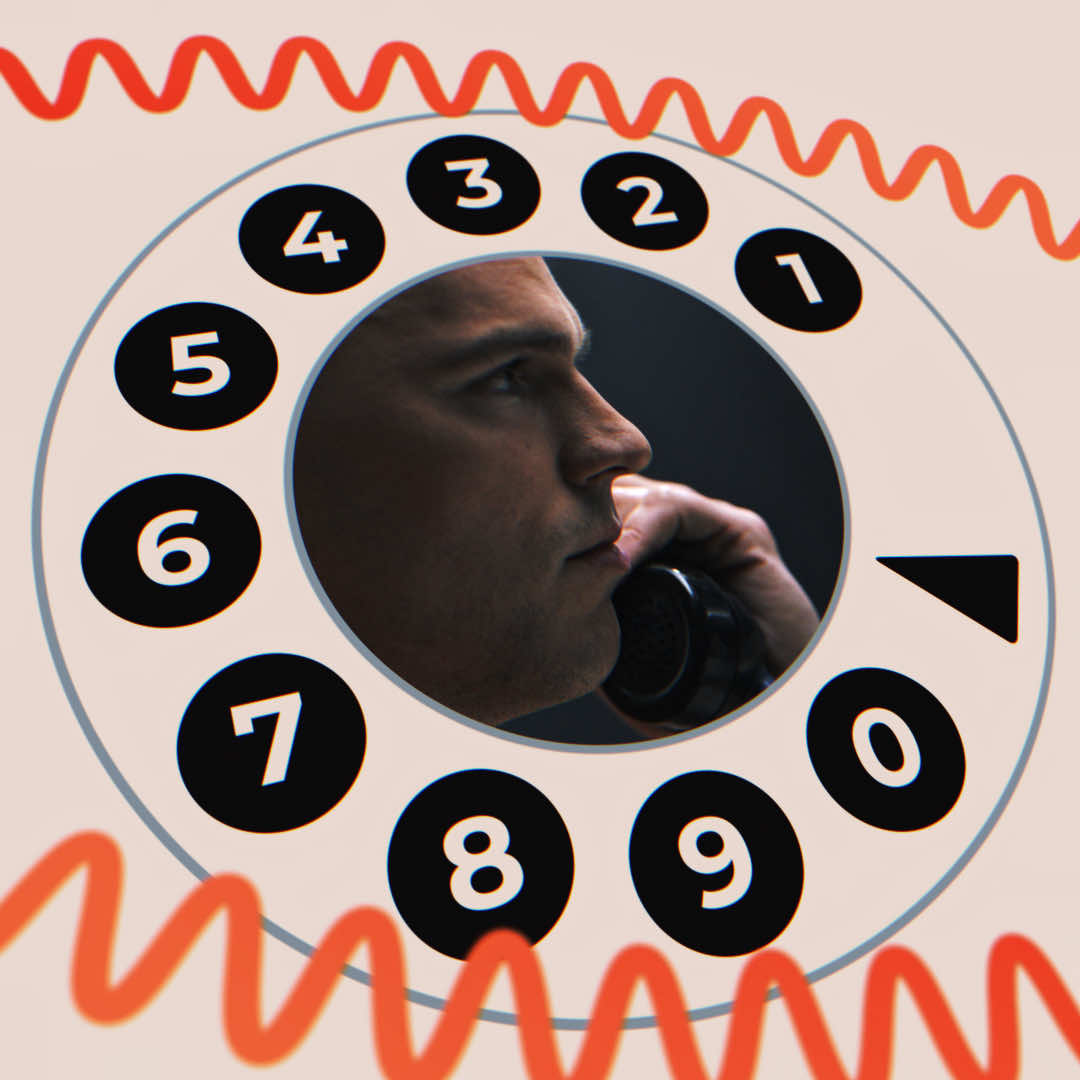 kinda busy #lexluthoredit #lexluthor #dc #peacemaker #nicholashoult 