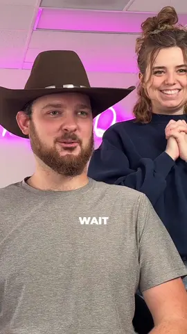 Toupee for a wedding 😳💍#toupee #hair #bald #hairsystem #sandiego          