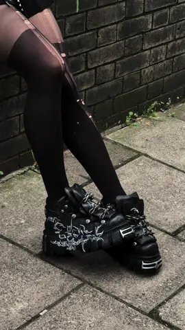 New Rock for Jaded - dropping 22nd October. 