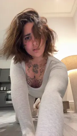 #fyp 