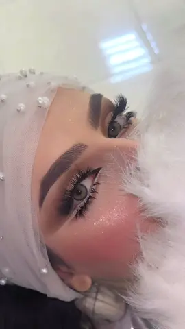 #هاشتاقات_تيك_توك_العرب #مشاهير_تيك_توك #زينب_بنت_الديوانيه #مكياج_عروس #لايكاتكم_وتعليقاتكم_الحلوه_مثلكم ##عرايسي_قمرات🧚🏻‍♀️🧚🏻‍♀️ #زينب_بنت_الديوانيه 