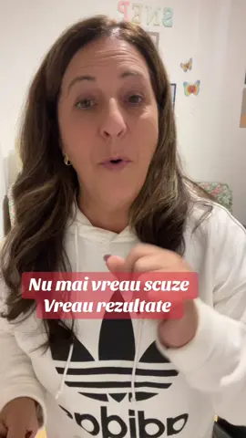 Motivația nu vine înainte… vine după ce faci primul pas.#fpy #libertate #viral #motivatie 