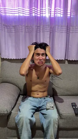 Ya regresa sarna #humor #wilsonalcaraz 