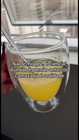 #creatina #colostrobovino #hipertrofia #mulheres 