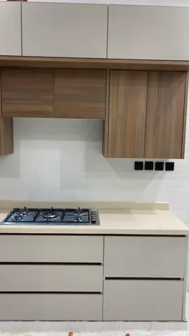 #حفر_الباطن #مطابخ_المنيوم #مطابخ_حديثه #مطابخ_عصرية #حفرالباطن_الان 