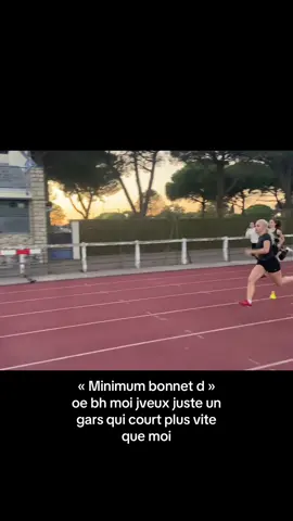 #athletism #sprint #fyp 