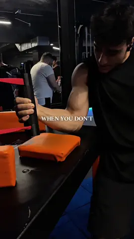 Hem estetik hem güçlü olma işi 😁 natty 16y.o #bilekgüreşi #vücutgeliştirme #fitnessmotivation #gymturkiye #armwrestling 