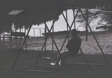 ؟شكد اناني#شعر #حزن #fyp #fy #tiktok 