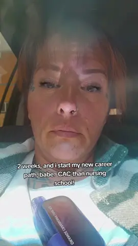 #positive #motivational Be the change 