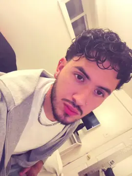 1 like and ill actually get my nose pierced 