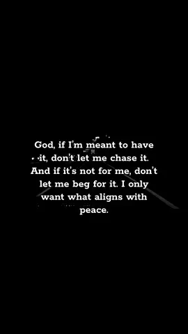 #motivationalvideo #unfilteredcalm #selfawareness #fyp #selfdevlopement 