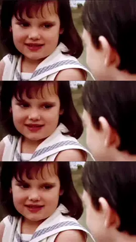 aw #littlerascals #fyp #viral #xyzbca #inlove 