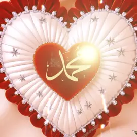 #CapCut #اللہ_پھر_کہو_اللہ♥️♥️♥️♥️♥️ #اللہ_پھر_کہو_اللہ💕💕💕🙏 #اللہ_پھر_کہو_اللہ♥️♥️♥️♥️♥️ 