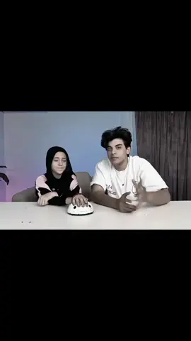 صرت اشوفك كل شي😔🫶🏻 #احلى_اخوات_فى_الدنيا😍😍  #ايسل_خالد #فان_ايسل @خالد الكابيتانو @Aysel Khaled @چُودِيِّ #منشنوهم😍 #جودي_خالد 