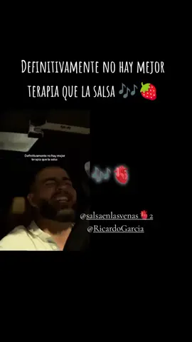 #salsaparafresas🇻🇪🍓🍓🍓🍓 #salsabaul #seguidores❤ #Viral @salsa en las venas🫀2 