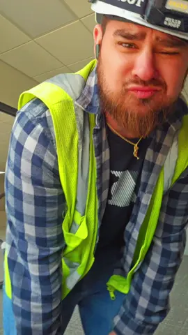 I DO RECKON ON THIS FRIDAY AFTERNOOOON YOU ABSO-FUCKIN-LUTELY ARE 