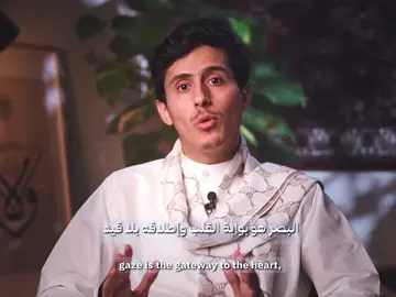 لِلْمُؤْمِنِينَ يَغُضُّوا مِنْ أَبْصَارِهِمْ وَيَحْفَظُوا فُرُوجَهُمْ ۚ ذَٰلِكَ أَزْكَىٰ لَهُمْ ۗ إِنَّ اللَّهَ خَبِيرٌ بِمَا يَصْنَعُونَ #اكتب_شي_توجر_عليه 