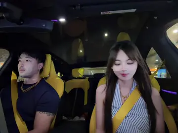 好听爱听！用老公给我买的 #iphone17promax 1TB反复听！ #给老婆的保证书 #dj #reels #reels 