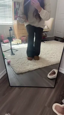 #projectcloud #clogs #fallshoes 