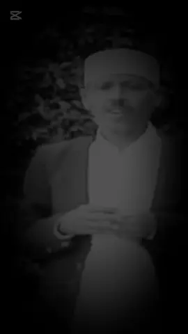 #ايوب_طارش #في_مزهريات_روحي_لك_زرعت_الوفاء🌹  #اعادة_النشر🔃  #استخدام_الصوت  #اكسبلور 