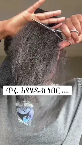 #hairstyle # #☎️0922654982☎️  #alicrem #hair #oil 