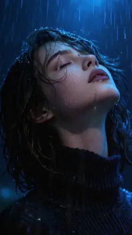 #CapCut #etrinduyulurhavada #kokunduyulurhavada 