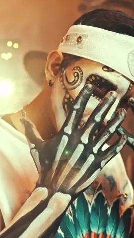 #lallorona #cuisillos #belizeantiktokers #seni #seni_music24 @Cuisillos 