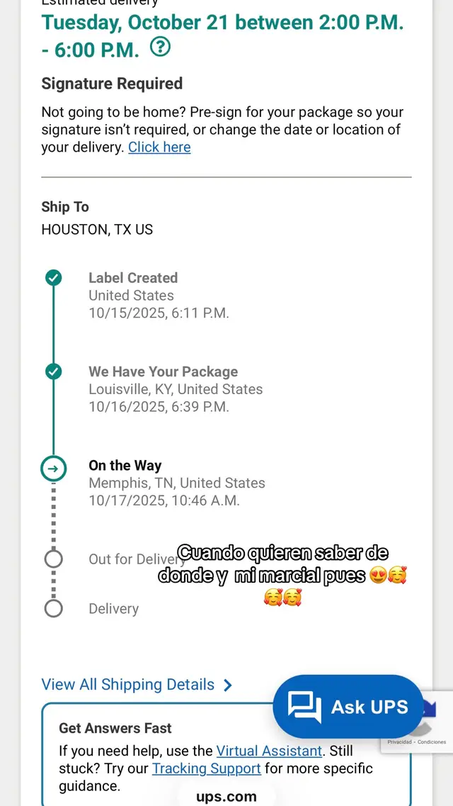 Porfin phone 17 pro max ✨✨✨