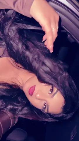 #kingkylie #2016throwback #carridesbelike #romanticizeyourlife #fyp 