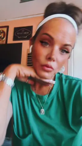 Don’t be mad !! RTR 