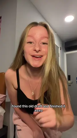 i think this was from my last dance comp lol  #drafts #ballroom #4years 