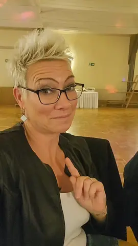 Ich habe Spaß- Wochenende ❤️ #musik #singen #befreit #fyp #fyviralvideo 