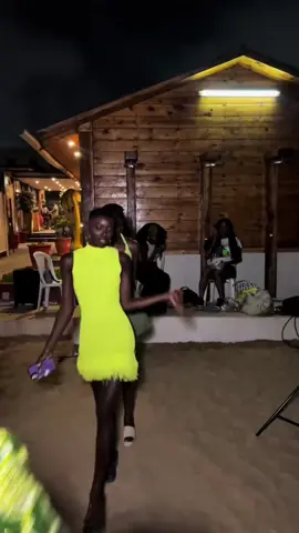 #stitch with @Afrobabiesn🇸🇳 the black woman is Gods mic drop 🫳🏾🎤!#kennergy 