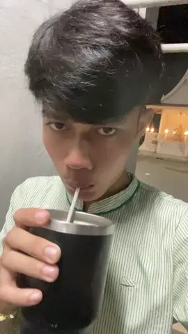เหม็นมากกกก🤢🤮#เด็กเซเว่นเท่านั้นที่เข้าใจ #ผลัดดึกเขารู้กัน #เทรนวันนี้ #ฟีดดดシ 