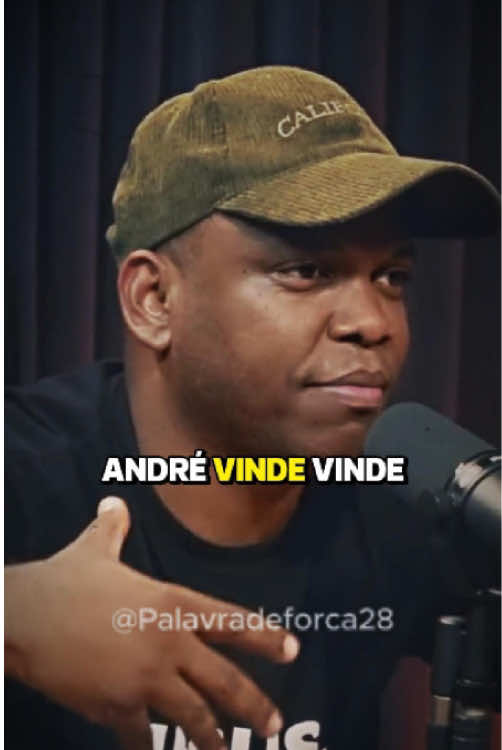 O Atalho é o Fake News do Caminho! Pr Jackson Marques #Motivação #Reflexão #reflexãodavida #ParaVocê #Viral
