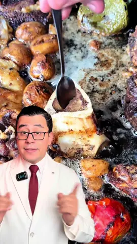 نخاع العظام