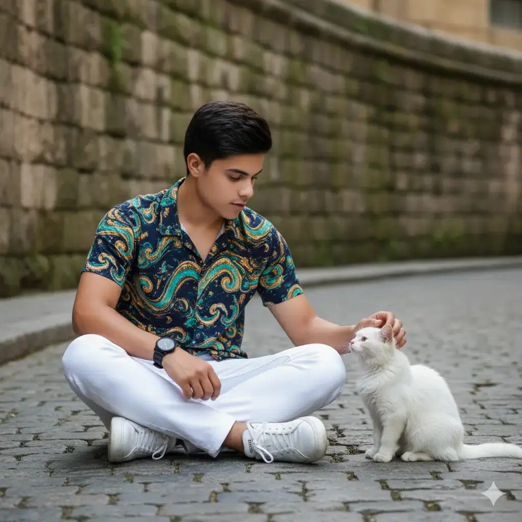 #متابعه_ولايك_واكسبلور_احبكم #سيجو💔🥀 #تصويري_اكسبلور 