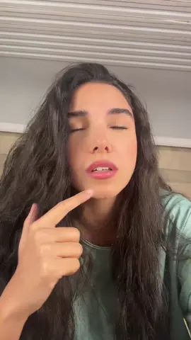 مرحبا دولة 🤣hello  @Gina Rizk 