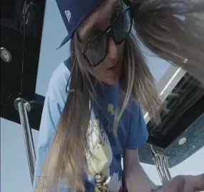 мармеладость #платина #jugg #edit