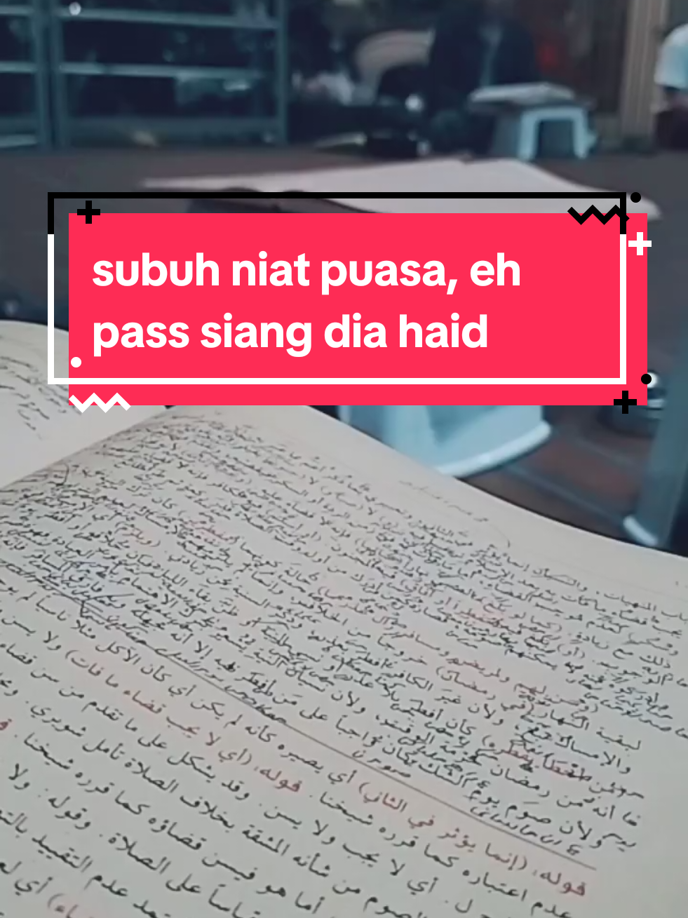 apakah tetep kudu imsak atau gimna ? #tiktoklive #livehighlig 
