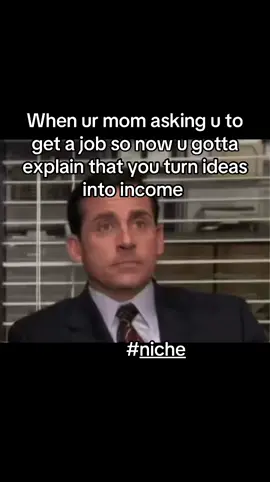#CapCut #funny #20vs1 #theoffice if u seen tht TikTok you’ll understand😂😂