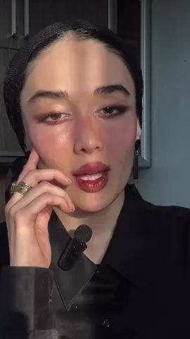 #تیک_تاک_افغان #اعتماد_به_نفس #حسود#راز#فاش 