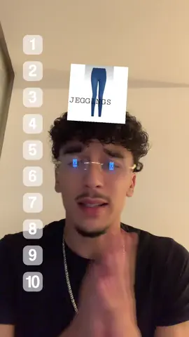 1😍#LIVEIncentiveProgram #GenuineInteractionMatters #PaidPartnership 