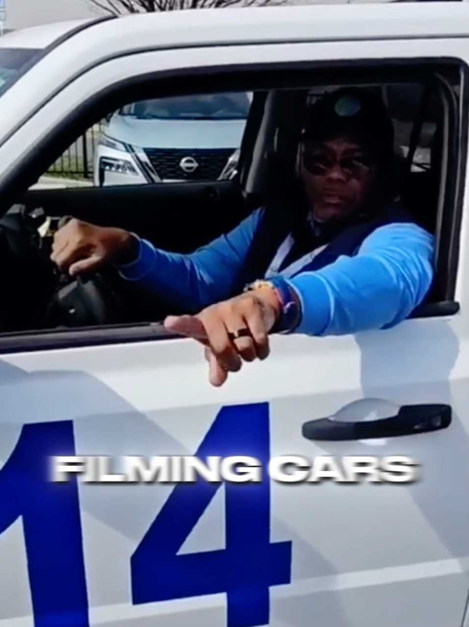 Airport Staff Loses Their Minds Over Camera! #firstamendmentaudit #1stamendment #copsoftiktok #audit #police 