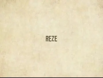 should i.. #reze #chainsawman #edit 