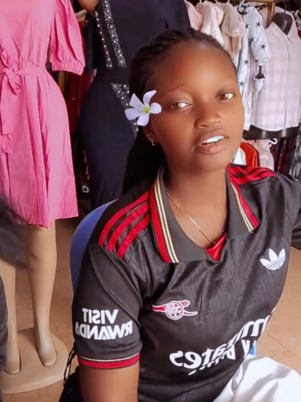 #live #fyppppppppppppppppppppppp #goviral #thikatiktokers #fypシ゚ 