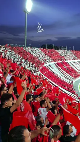 #طرابلس #ليبيا #الاتحاد  #explor #جمهور_الاتحاد_الليبي 